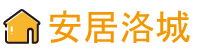 洛房通